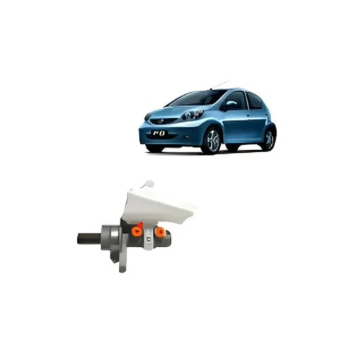 prod-D0312-365-1-1000x1000 Bomba de Freno para BYD F0 1.0