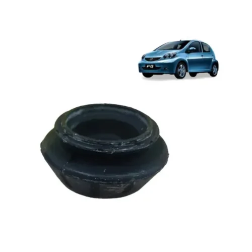 prod-D0328-365-1-1000x1000 Cazoleta delantera goma BYD F0