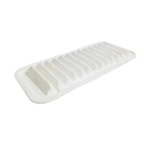Filtro de Aire para BYD F0