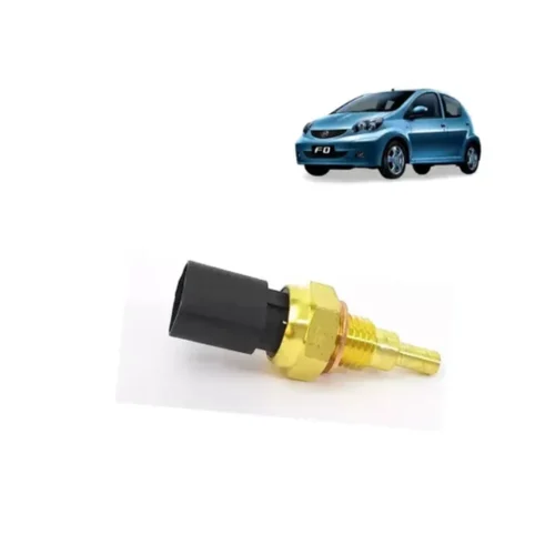 Sensor de temperatura BYD F0 1.0