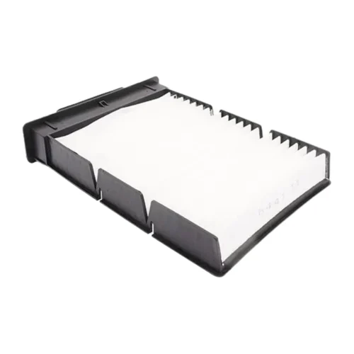 prod-D0408-365-1-1000x1000 Filtro de Polen para BYD F0