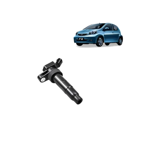 Bobina de encendido para BYD F0