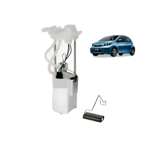 Bomba de bencina para BYD F0 1.0