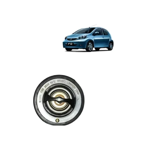 Termostato para BYD F0 1.0