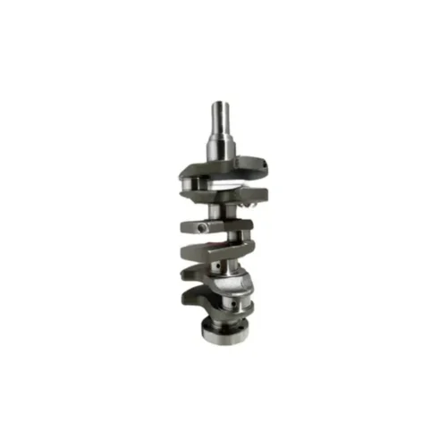 prod-D0447-365-1-1000x1000 Cigueñal para BYD F0 1.0cc