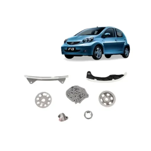 Kit de Distribucion para BYD F0 1.0