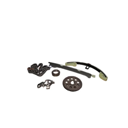 prod-D4404-365-2-1000x1000 Kit de Distribucion para BYD G3