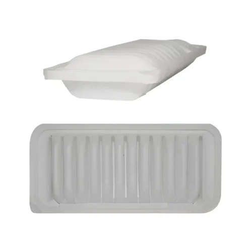 Filtro de Aire Para Great Wall M4 1.5cc