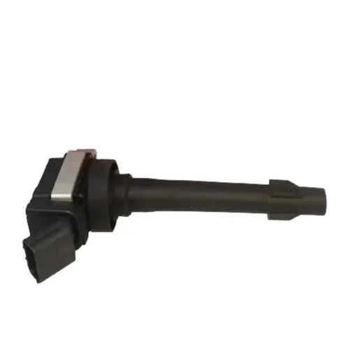 Bobina de Encendido para Great Wall M4 1.5