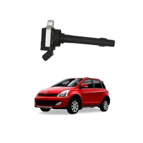 Bobina de Encendido Great Wall Florid 1.5
