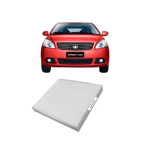 prod-F4404-365-1-1000x1000 Filtro Polen Great Wall C30