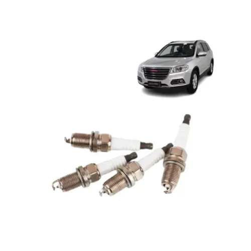 prod-FH107-365-1-1000x1000 Bujia de encendido para Haval H6 1.5
