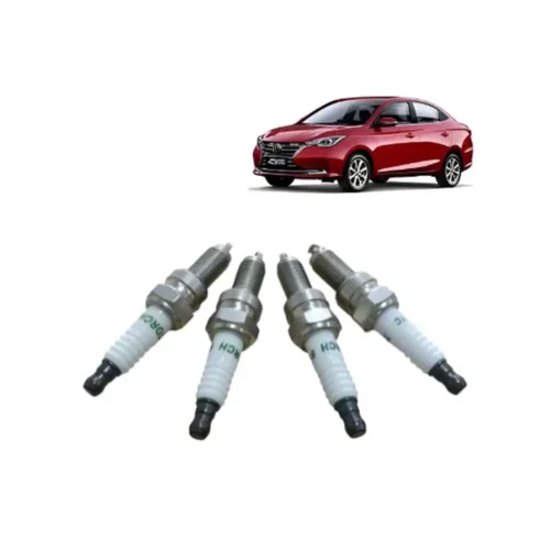 prod-FOT029-365-10-1000x1000 Bujia para Changan Alsvin 1.4
