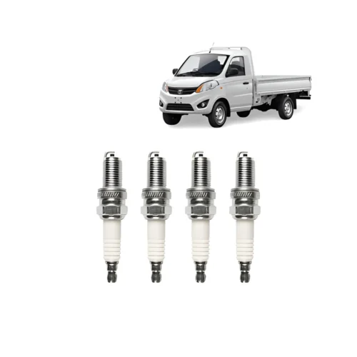prod-FOT029TCH-365-22-1000x1000 Bujias para Foton Midi 1.3 T3