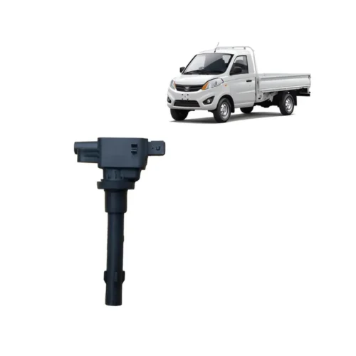 prod-FOT034R-365-1-1000x1000 Bobina de encendido Foton Midi 1.3