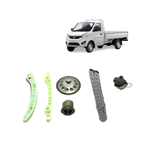 Kit de Distribucion para Foton Midi 1.3