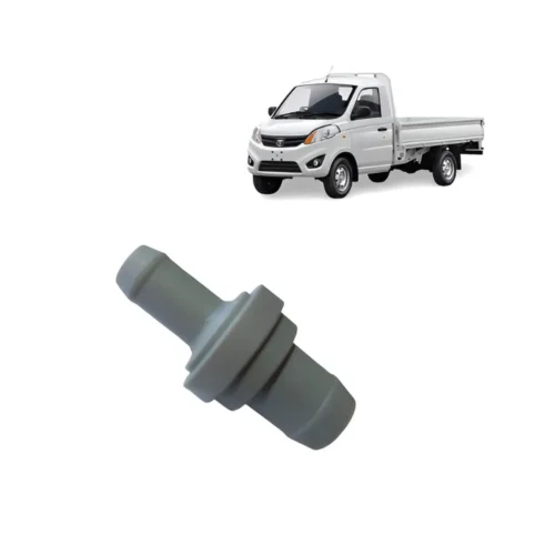 prod-FOT090R-365-1-1000x1000 Valvula PCV para Foton Midi 1.3