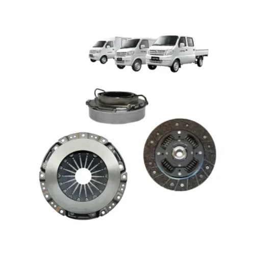 Kit de Embrague para DFSK C21 1.2