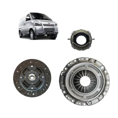 Kit de Embrague para Baic Plus 1.2