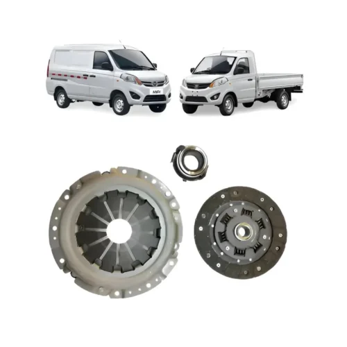Kit de Embrague Foton Midi 1.3