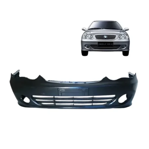 prod-G001-365-1-1000x1000 Parachoques delantero Geely CK 2010-12