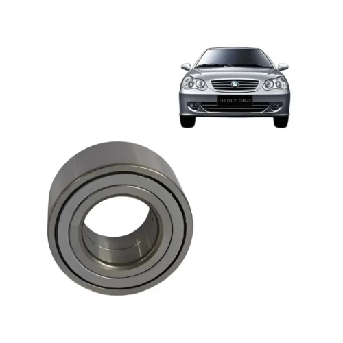 prod-G334-365-1-1000x1000 Rodamiento de Maza Delantero para Geely CK 1.3