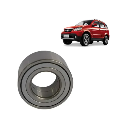 Rodamiento Maza delantero Zotye Hunter 1.3