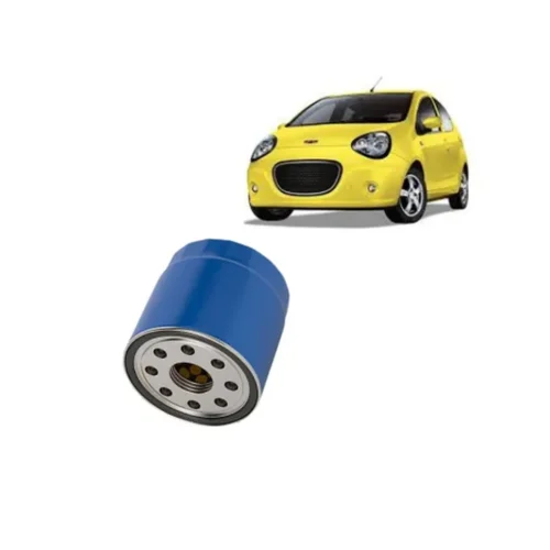 prod-G402-365-1-1000x1000 Filtro de Aceite para Geely LC 1.3