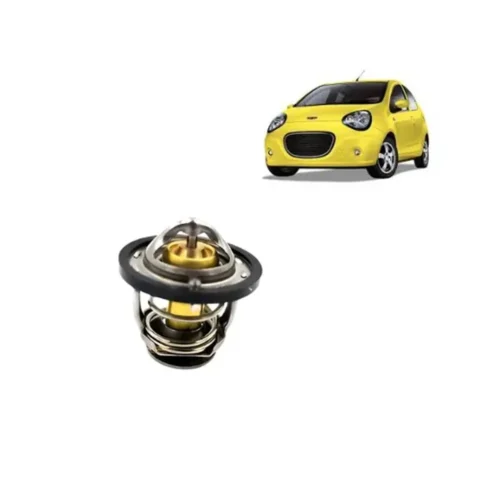 prod-G404-365-3-1000x1000 Termostato para Geely Lc 1.3