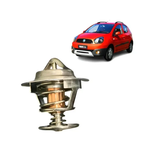 Termostato Geely Lc Cross 1.3