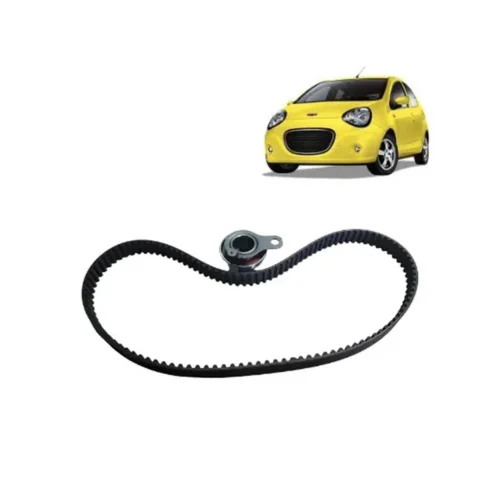 prod-G409KIT-365-1-1000x1000 Kit Distribucion Geely Lc / Lc Cross 1.3