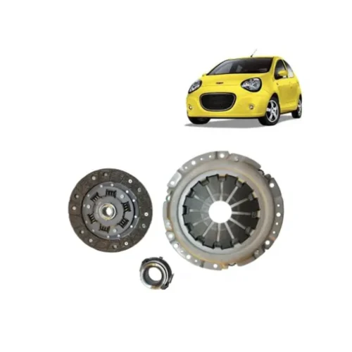 prod-G481-365-10-1000x1000 Kit de embrague Geely Lc 1.3
