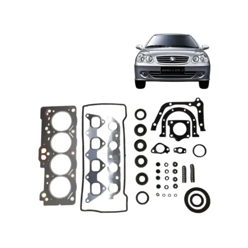 prod-G484-365-4-1000x1000 Kit de Empaquetaduras para Geely CK 2008–2012