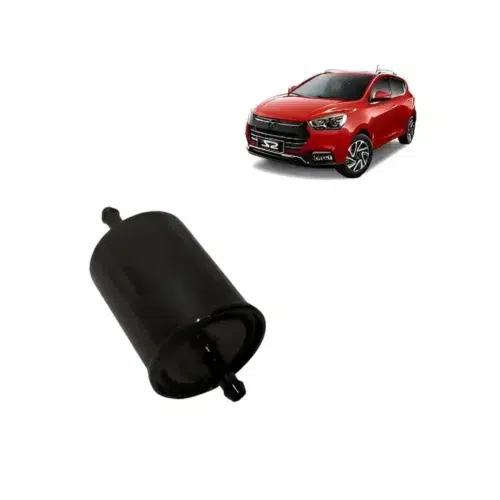 prod-G9402-365-3-1000x1000 Filtro de bencina Jac S2 1.5