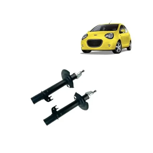 prod-G9453-365-1-1000x1000 Amortiguadores delanteros Geely Lc