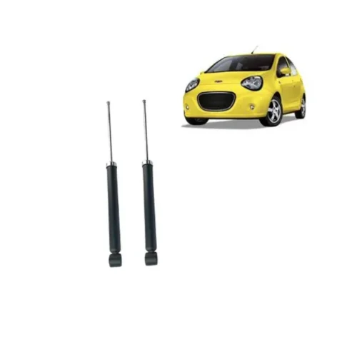 prod-G9454-365-1-1000x1000 Amortiguadores traseros Geely LC