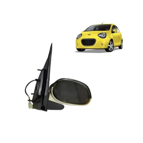 Espejo Izquierdo para Geely Lc