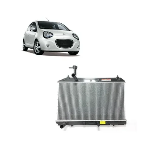 prod-G9519-365-1-1000x1000 Radiador de agua para Geely LC 1.3