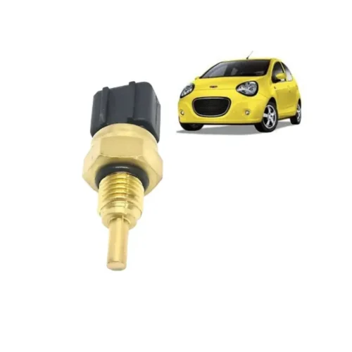 prod-G9529-365-1-1000x1000 Sensor de temperatura Geely Lc 1.3