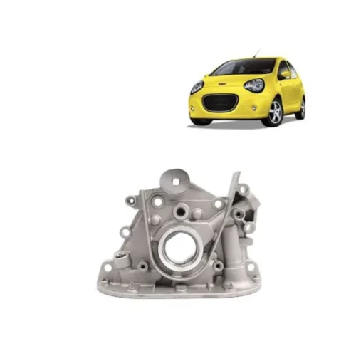 Bomba de aceite para Geely Lc 1.3