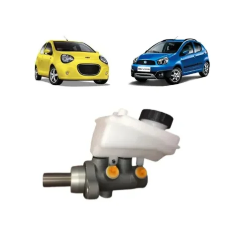 prod-G9711-365-1-1000x1000 Bomba de freno Geely Lc 1.3