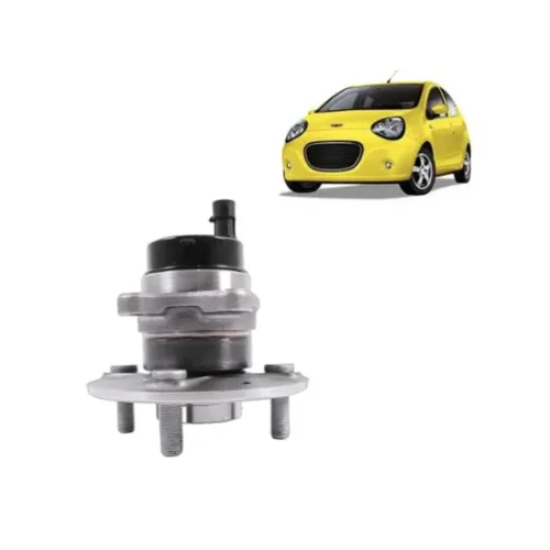 prod-G9810-365-1-1000x1000 Maza Rueda Trasera Geely Lc 1.3