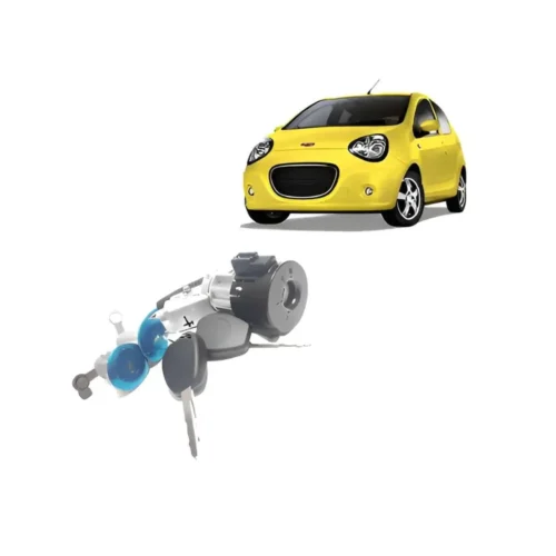 prod-G9812-365-1-1000x1000 Chapa Contacto 2 llaves Geely Lc