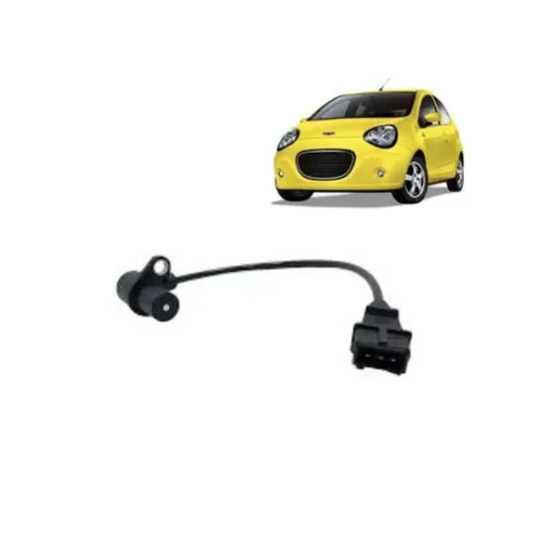 prod-G9813-365-1-1000x1000 Sensor CKP para Geely Lc 1.3 cigueñal