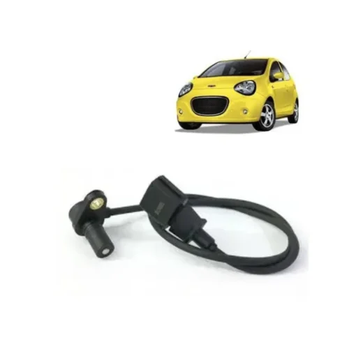 prod-G9817-365-1-1000x1000 Sensor posicion de cigueñal Geely Lc 1.3