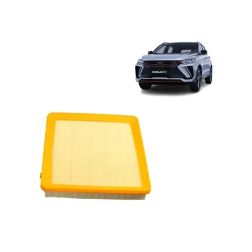 prod-GC019-365-1-1000x1000 Filtro de aire para Geely Coolray 1.5