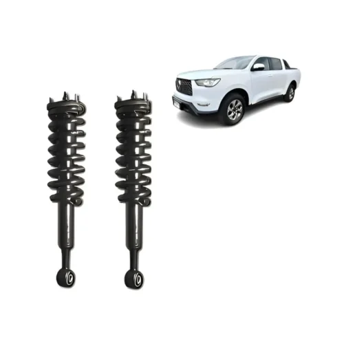 prod-GP001RC-365-1-1000x1000 Amortiguadores Delanteros Poer 2.0