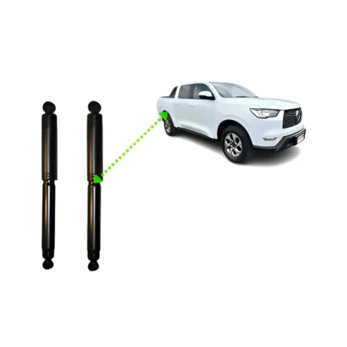 prod-GP002R-365-1-1000x1000 Amortiguadores Traseros Poer 2.0