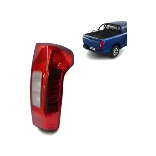 prod-GP019R-365-1-1000x1000 Foco Trasero Derecho Great Wall Poer 2.0