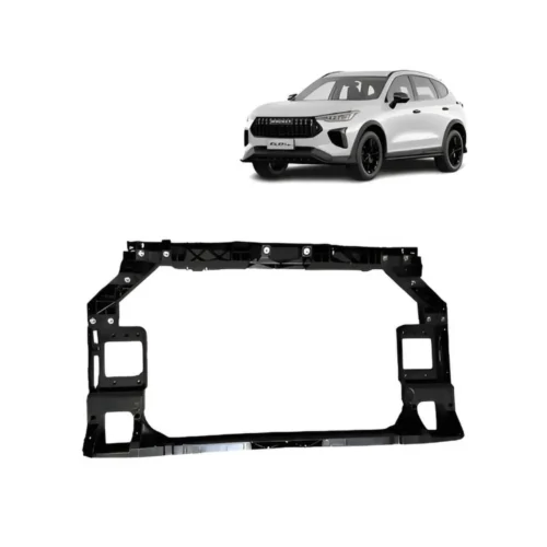 Frontal Haval Jolion 1.5 Turbo